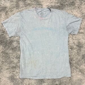 Odd Future shirt small used